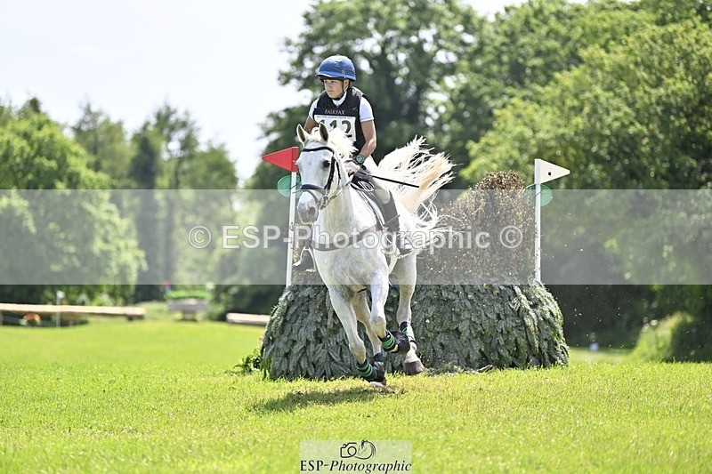 240525-131125-13649 - 112-DISCO_DONUT-Mahony_Knight