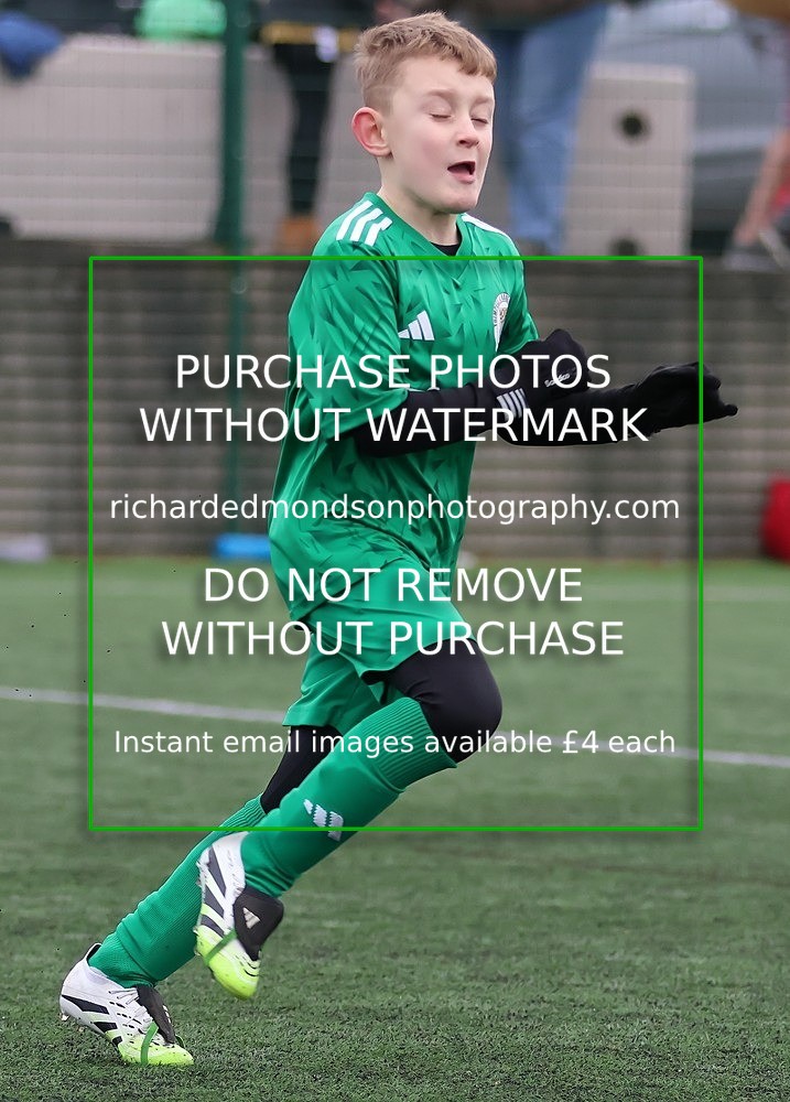 533A9605 - Trimpell & Bare Rangers