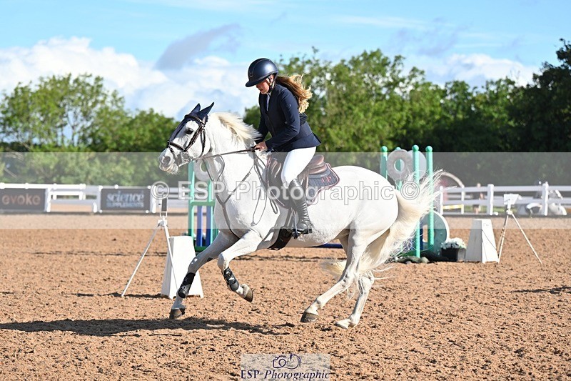 260628-082505-06687 - Cls 35 Pony British Novice + 80cm Open