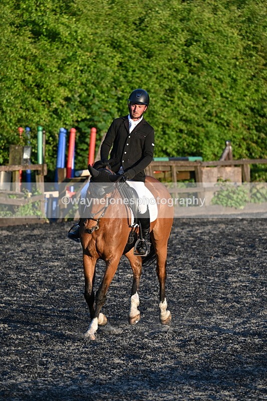 WJ7_6106 - Class 4 Elementary 1 Medium 1