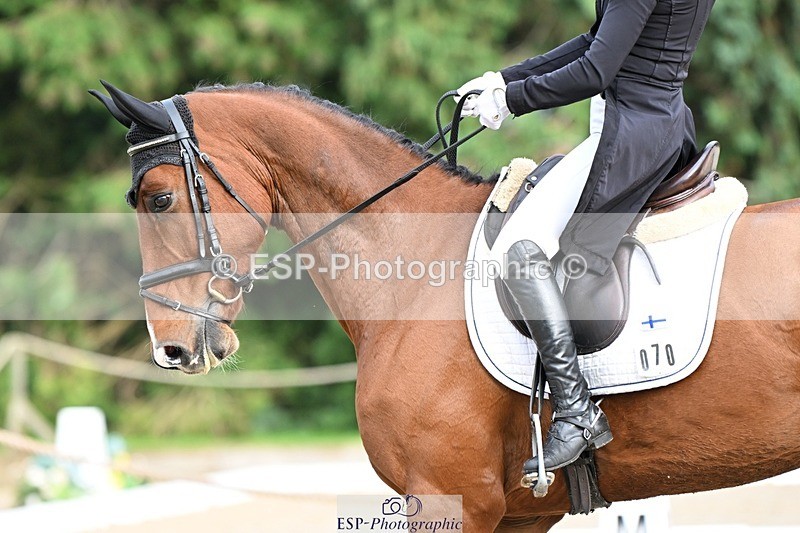 231019-163321-05362 - 070-SLIGO.CASTLE.JACOMAR-Veera.Peltokangas-DR