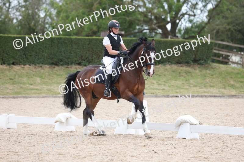 20250604-1099 - Class 7 - Medium 5