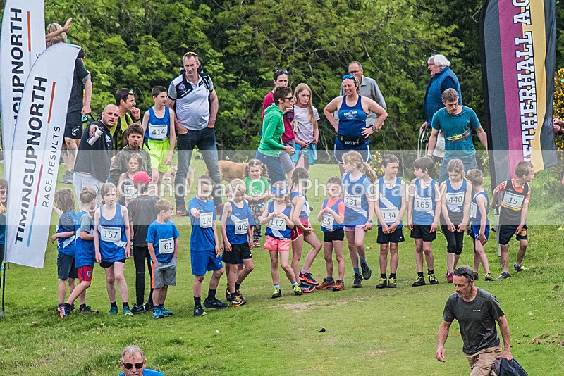 Two Tops-59 - Two Tops Fell Races (Junior & Senior) Saturday 20th May 2023