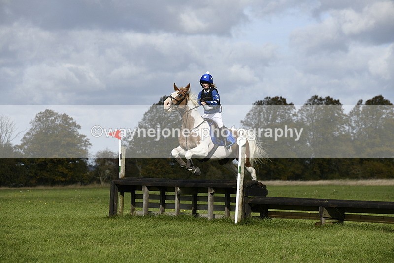 _DSC7157 - Time 12:05 to 12:53