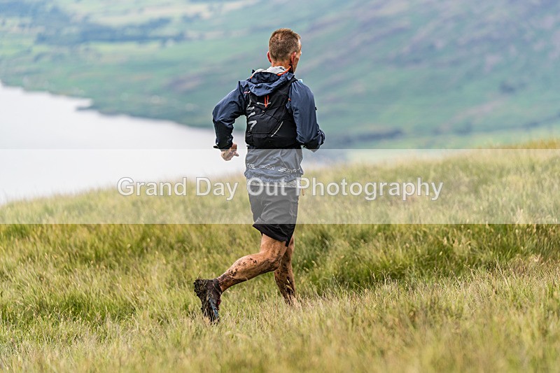 Wasdale-1810 - Wasdale Horseshoe Fell Race Saturday 13th July 2024