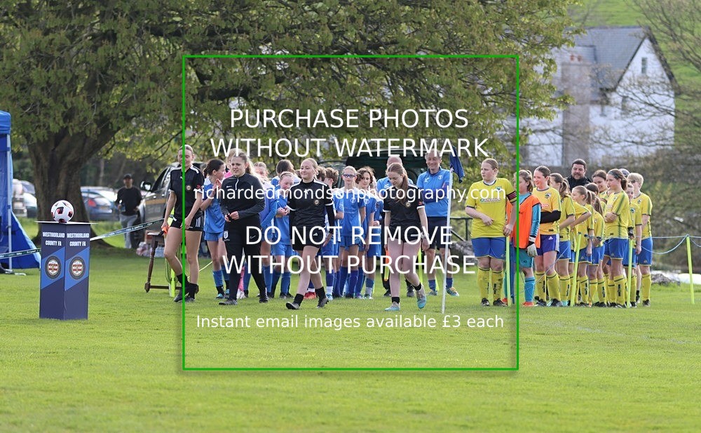 IMG_0885 - Wattsfield Girls U12 vs Kendal Utd Girls U12 WFA Final (21/4/24)