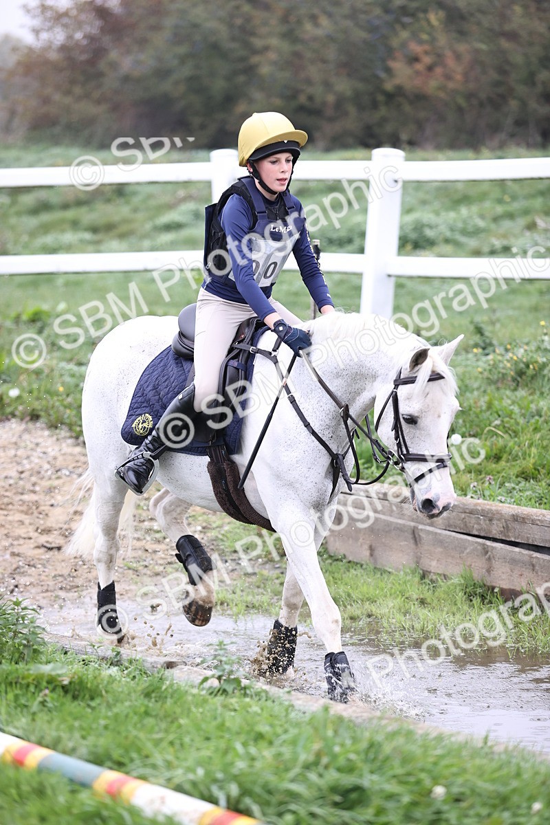 SBM_000025 - Class 1 - 70cm