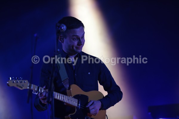  - Hadhirgaan: 30 Years Young