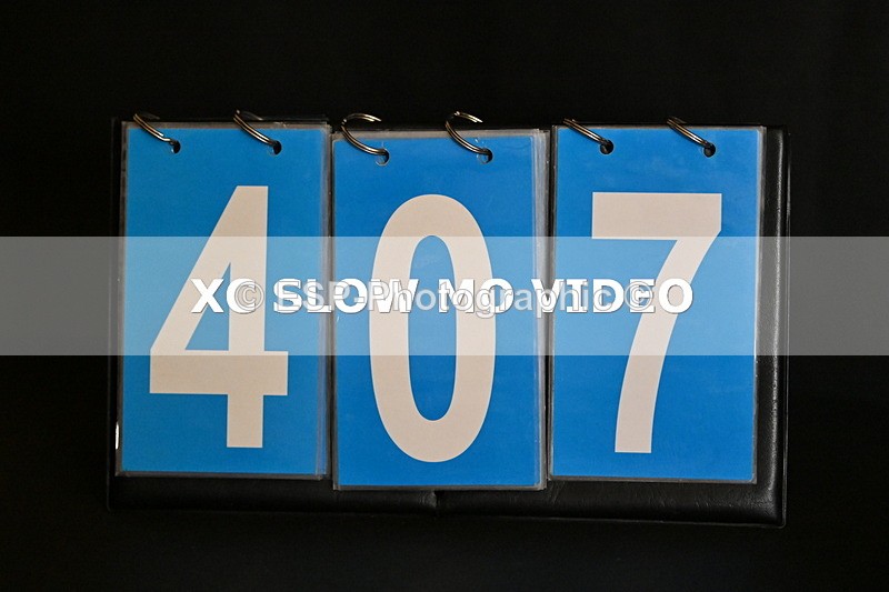 ESP_7468 - HD Video - 100cm Sunday All Sections