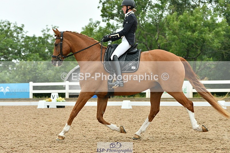 230630A-124938-01933 - Cls 7 Elementary 45