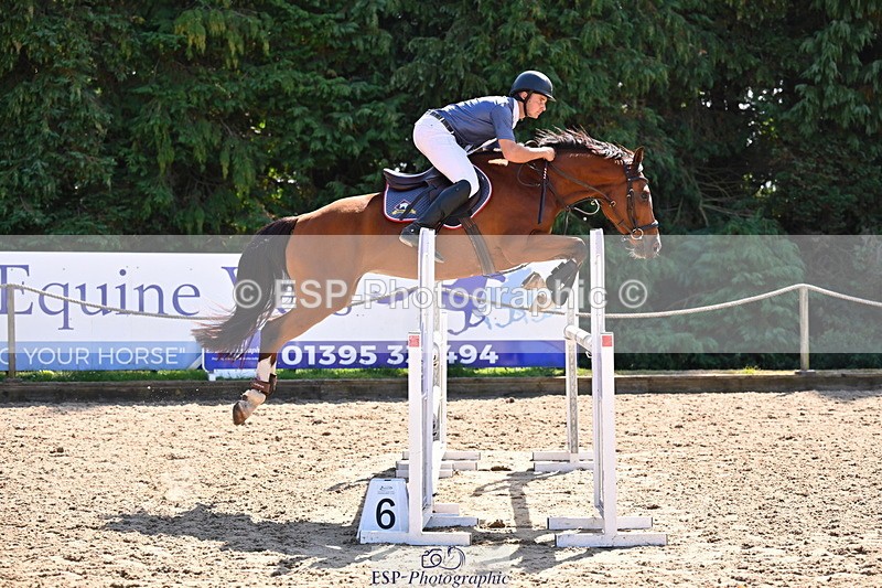 250817A-151236-04803 - Cls 21 Snr Newcomers