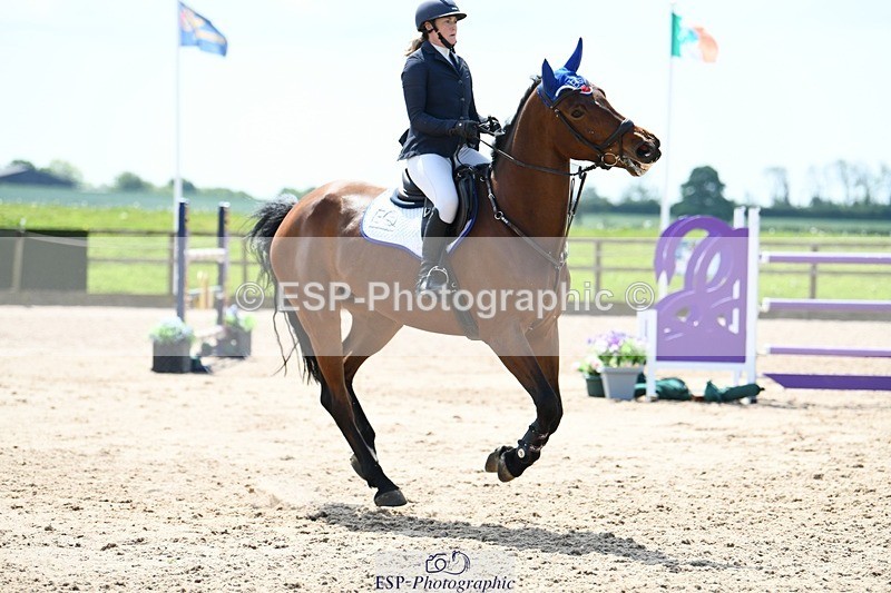 250508-123553-02156 - Cls 3 National 1.30m Open