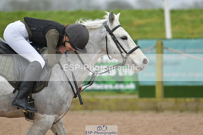 240203A-115227-00179 - 70cm