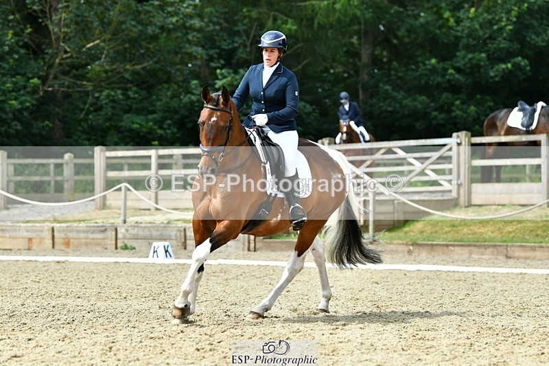 230623-103341-01986 - Cls 2 Prelim 19Q 10.20 to End