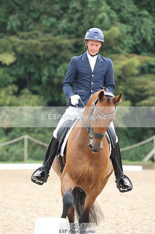 240810-104932-02743 - 101-Brendan.Tegg-King's.Nexus