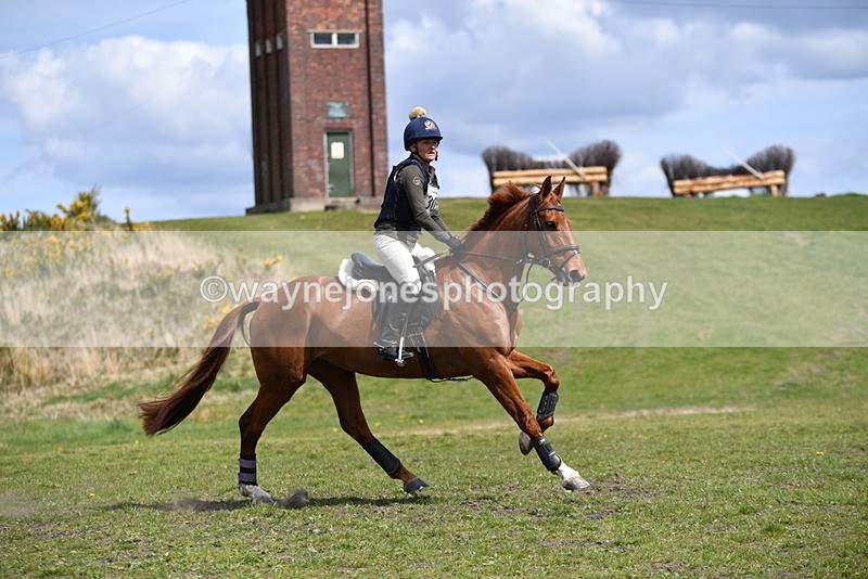 WJ5_2851 - Time 13:16 to 13:52