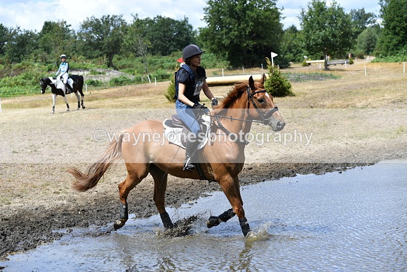 WJ5_0046 - Time 12:30 to 13:00