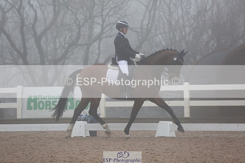 240217A-154923-04291 - 141-georgina.day-Waverley.Night.Music