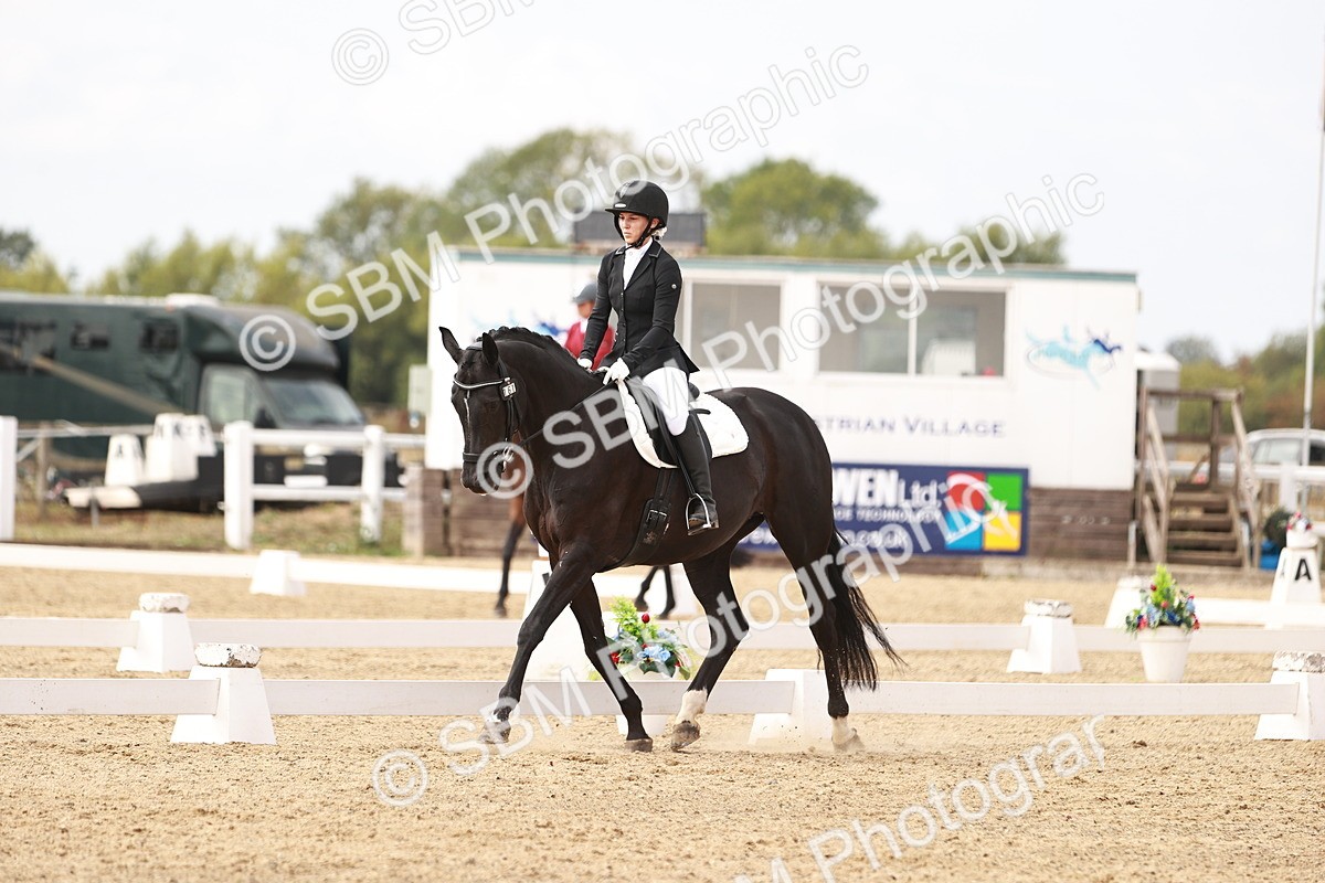 SBM_001015 - Class 1 - Prelim 5 11.57-12.53