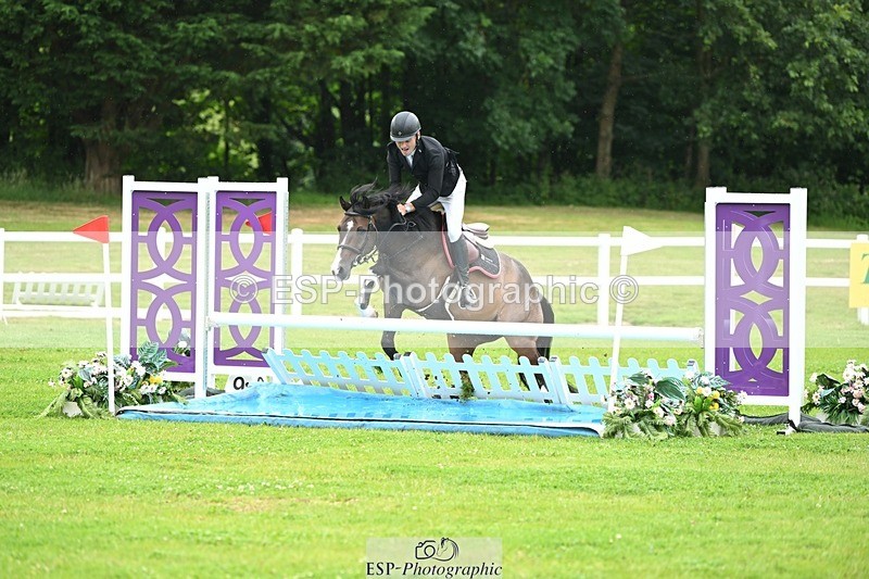 240705-122125-10767 - Cls 17 Newcomers 2nd Round