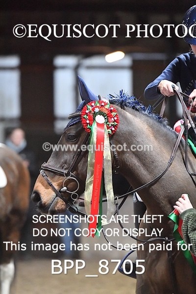 BPP_8705 - CLASS 8 90CM GRAND PRIX