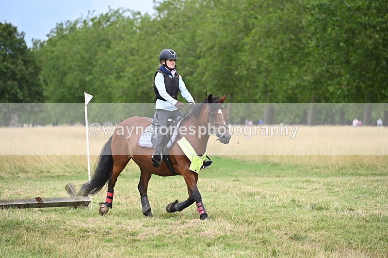 WJ6_3769 - Time at Jump 11:41 to 12:19