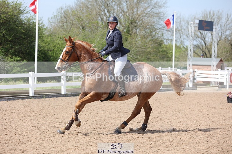 240510A-143251-07703 - Cls 17 1.05m National Am Quali