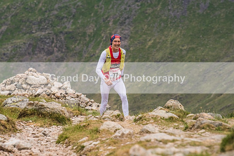 Great Lakes-327 - Great Lakes Fell Race Saturday 17th June 2023