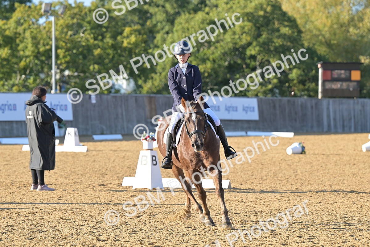 SBM_13097 - D3 - Small Tour Championship Intro 3