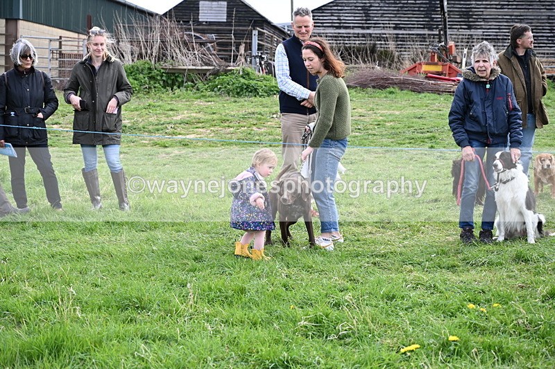 WJ6_8548 - Class 6 Best Rescue