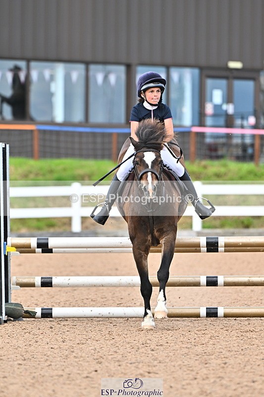 240723A-165011-00266 - 70cm