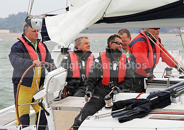 120614 MON AMI IMG_8734 - BSS Challenge Cup 2012 - 14/15 June