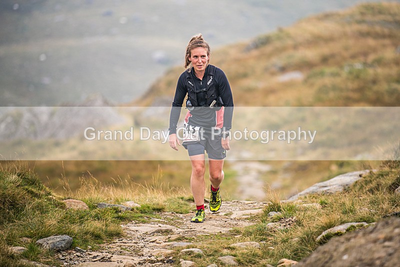Peris Horseshoe-1139 - Peris Horseshoe Fell Race Saturday 21st September 2024