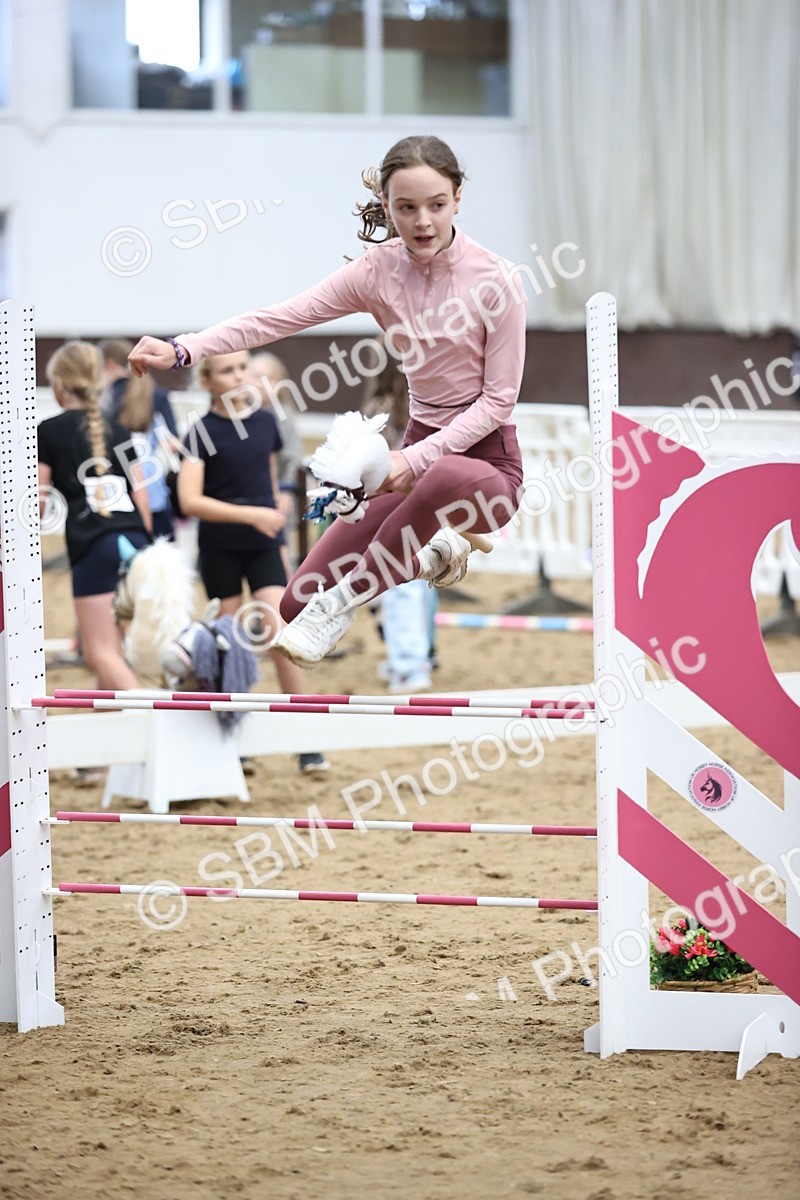 SBM_003257 - Class 12 - 70cm