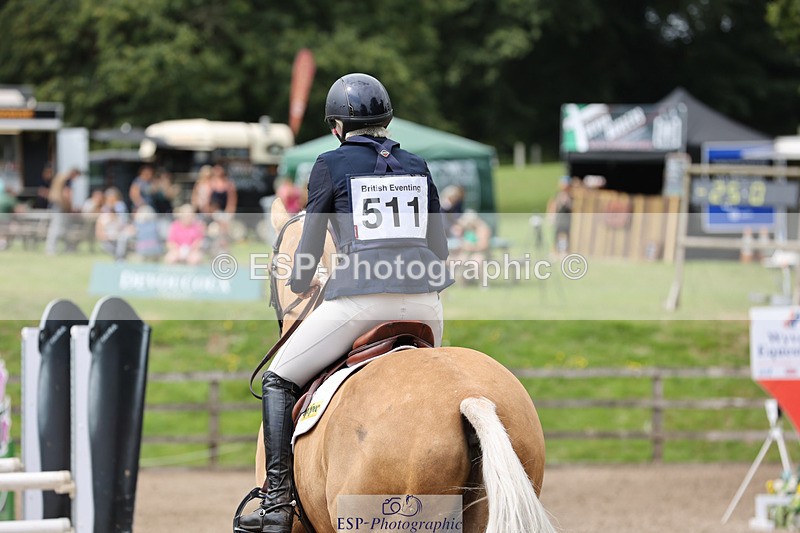 240804-123034-13235 - 511-Jane_Rogers-CORRIEVIEW_MERLIN_MAGIC