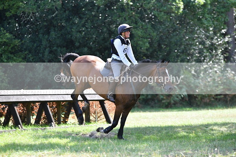 WJ5_3374 - XC Time 13:30 to 14:00