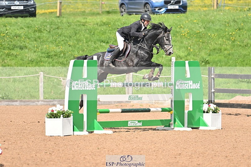 240512A-152318-19119 - Cls 50 Newcomers