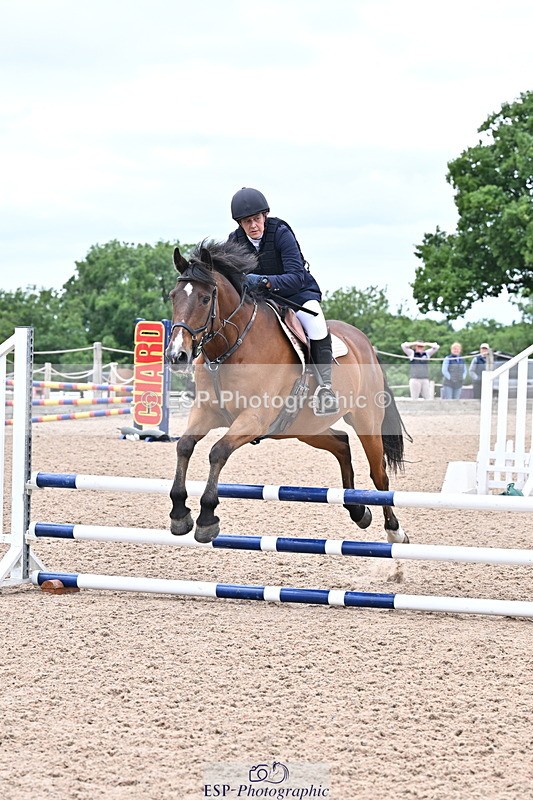 250610A-161901-00124 - 70cm