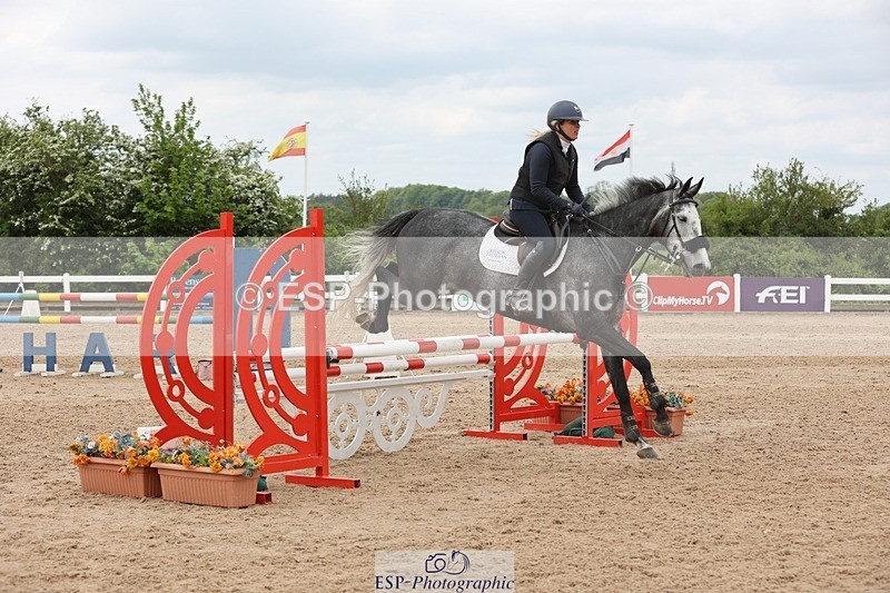 250508-131948-02697 - Cls 8 85cm National Amateur Quali