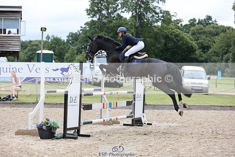 250705A-164720-16210 - Cls 37 1.05m Amateur Quali