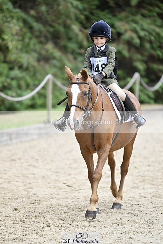 250820A-102439-02961 - Round 1, 10am to 11am Break