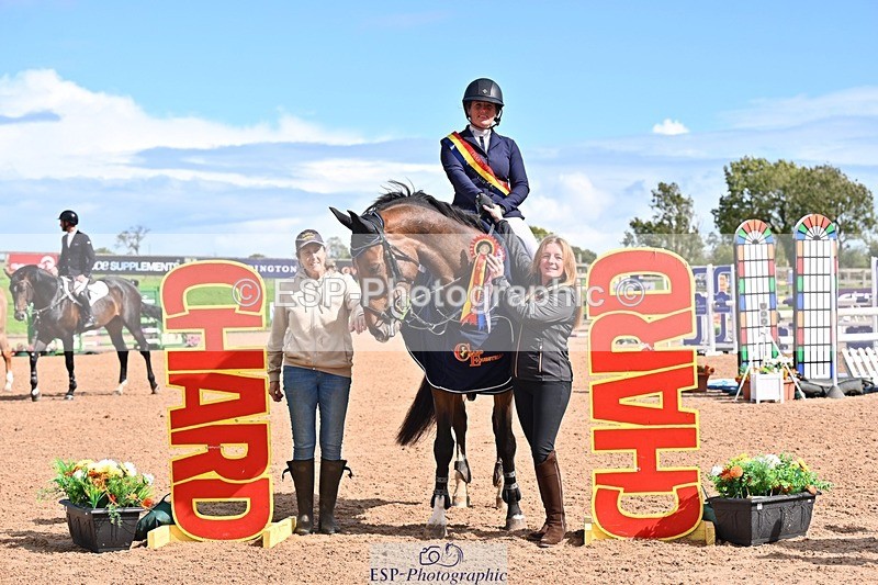 250912-143131-04816 - Cls 19 Area Trial