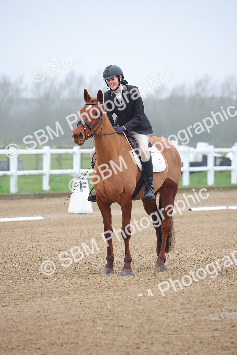 SBM_000080 - Class 2 - Intro 2