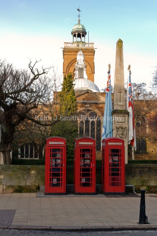 YR6M9702 (RM) - Abington Park & Northampton Town.