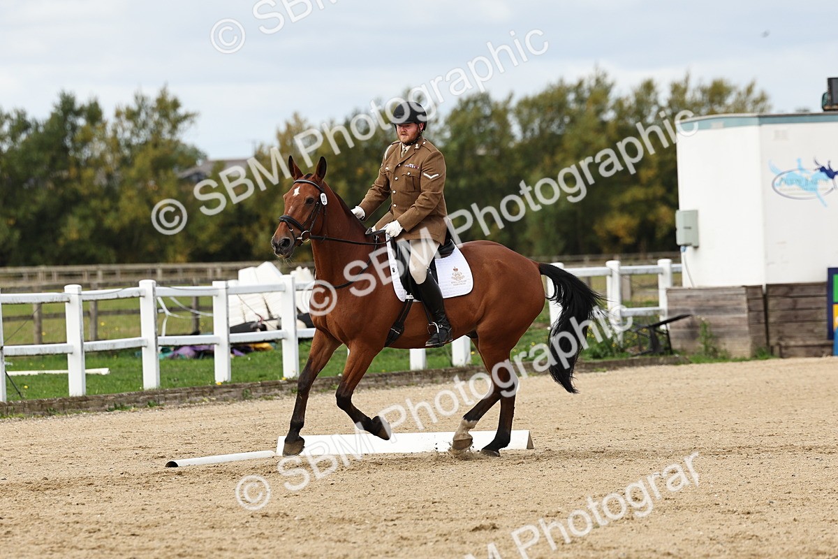 SBM_004446 - Class 69 - Novice 2