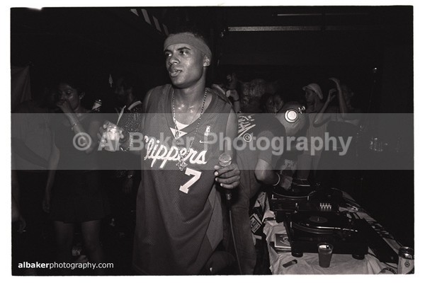 33 - Friends-&-Family @ the-roadhouse 19.07.03