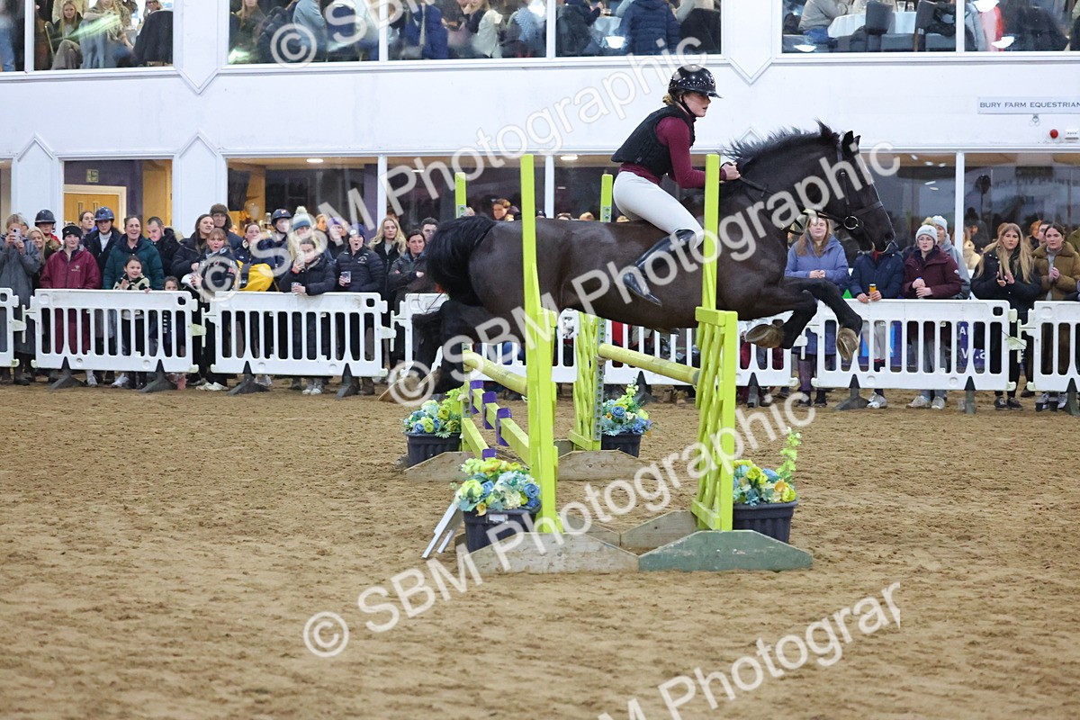 SBM_003249 - Bareback Challenge Camera 1