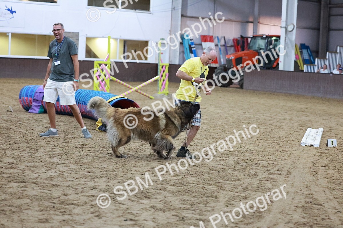 SBM_004949 - Triathlon