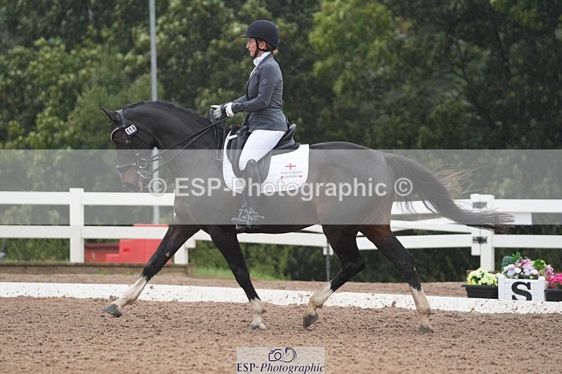 250907-142534-07767 - 116-Louise.CupittEnergiek.N