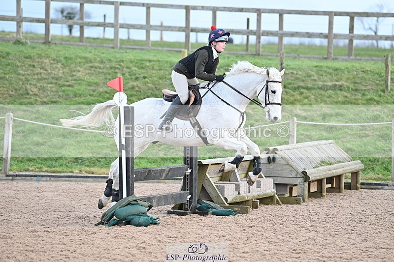 240120A-110759-00231 - 80cm